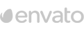 Envato Envato