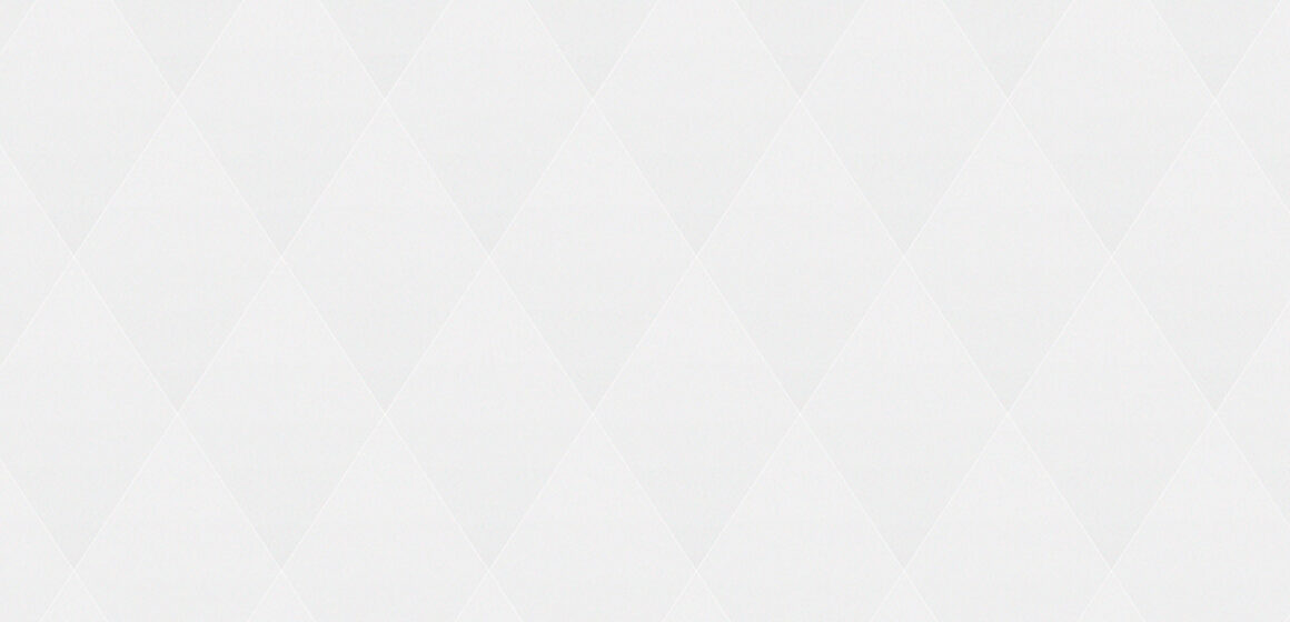 post-tech-home post-tech-home