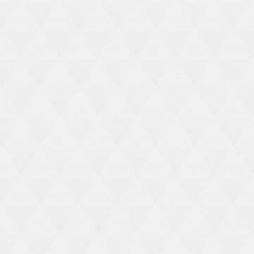 video-techzilla video-techzilla